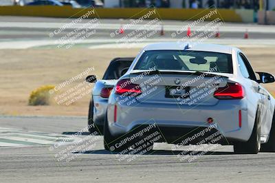 media/Nov-02-2025-Speed Ventures (Sun) [[c948a89870]]/Red/Session 2/